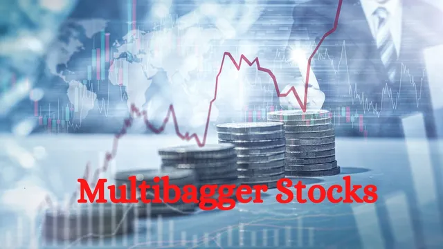 multibagger-return-akanksha-power-to-aimtron-electronics-these-4-stocks-surge-up-to-175-pc-in-last-30-days